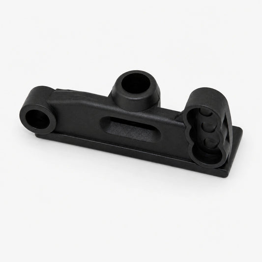 Wing mount R for HPI Baja 5B.